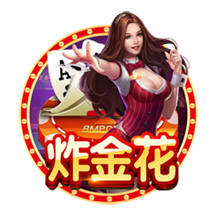 💣️DO：伊萨克拒绝参加纽卡季前赛，纽卡正寻找替身防止他离队