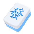 迪马济奥：除了比萨，萨索洛也有意博洛尼亚中场埃比舍尔