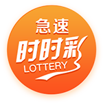 不会还能加强吧😅英超官推晒利物浦新赛季进攻线：七箭齐发