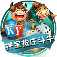 记者：愿出7500万+二转分成，拜仁乐观认为10天内能敲定迪亚斯