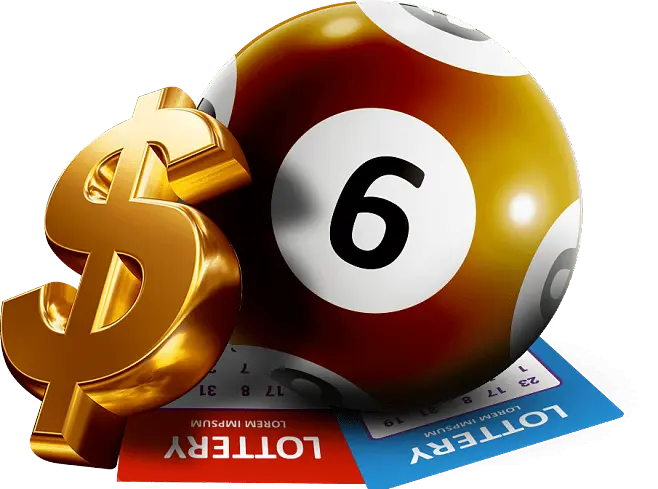 截胡贝西克塔斯！罗马诺：埃默森900万转会弗拉门戈，Here we go