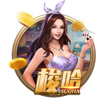 拉什福德社媒晒参加巴萨合练照片：立即与球队一起投入训练