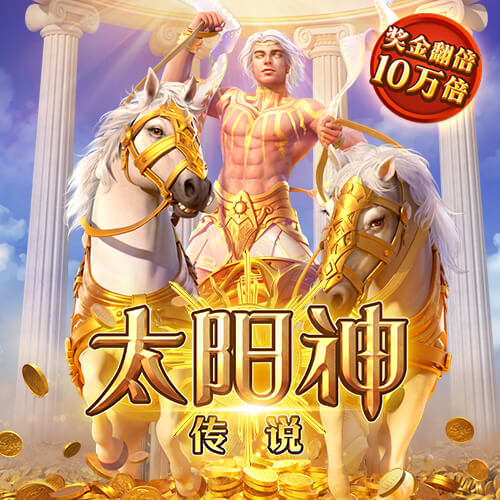 马卡报：20岁中场切玛即将300万欧加盟斯图加特，皇马有回购条款