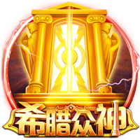 yaboapp免费版