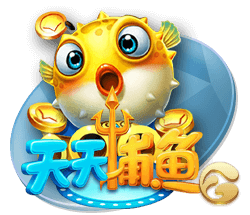 迪马：热那亚接近租借+买断签下科隆博，交易总价可达1000万欧