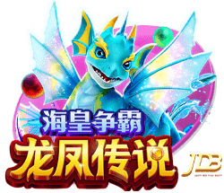 记者：拜仁对签沃尔特马德保持乐观，斯图加特未宣布球员不可出售