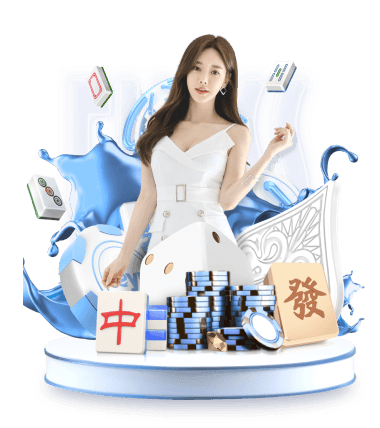 罗马诺：约克雷斯加盟阿森纳手续全部完成，未来24小时内进行体检