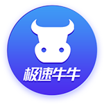 备战新赛季！维尔茨社媒晒在中国香港训练照片，将对阵米兰