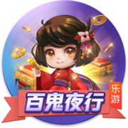 yaboapp电脑免费版