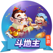 yaboapp客户端
