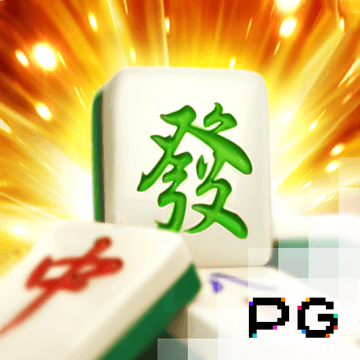 法尔克：拜仁对签迪亚斯持乐观态度，认为7