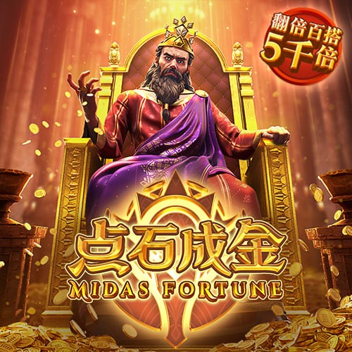 新主场！拉什福德展示巴萨球衣，他面前是新诺坎普模型