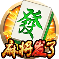 官方：17岁青训小将乔