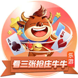 记者：拜仁将在几小时内为迪亚斯提交新报价，约7000万欧+奖金