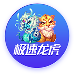 祝贺拉什福德转会巴萨，加纳乔遭曼联球迷怒批：你俩一起滚吧😡