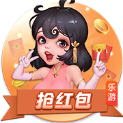 每体：特狮公开伤情表明与巴萨关系非常糟糕，双方已经耐心耗尽