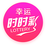 伤仲永！官方：前皇马前锋赫塞免签加盟拉斯帕尔马斯 签约至2026