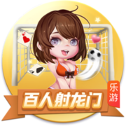 记者：莱比锡坚持为西蒙斯要价7000万欧，目前尚未收到报价