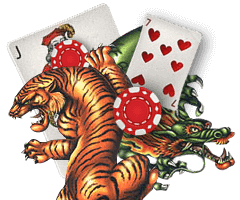 马卡报：20岁中场切玛即将300万欧加盟斯图加特，皇马有回购条款