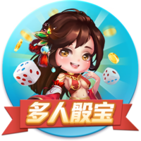 yaboapp最新版