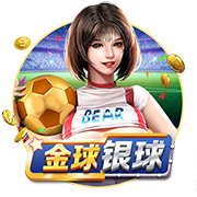 yaboapp客户端