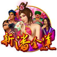TA为曼联列门将引援人选：大马丁、卢宁、铃木彩艳在列