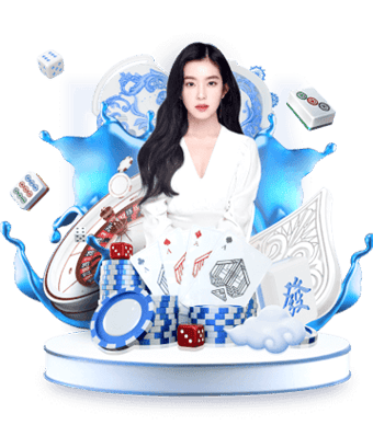 截胡贝西克塔斯！罗马诺：埃默森900万转会弗拉门戈，Here we go