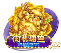 阿斯：假设下赛季西甲现在开始，佩尼亚是巴萨唯一可用的门将
