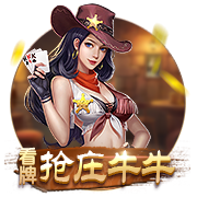 罗马诺：狼队新援阿里亚斯将穿上10号球衣，接替库尼亚