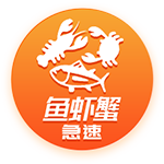 yaboapp v6.9.151.33 官方正式版 0