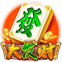 法媒：寻找右边路补强，马赛有意泽尼特队巴西球员古斯塔沃