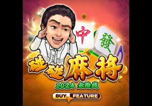 早日康复！徐宏杰社媒：手术顺利完成，多谢所有人对我的支持