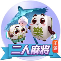哈伯格集团收购沙特球队卡赫胡德，成沙特首家100%外资控股俱乐部