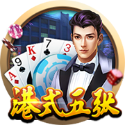 埃利奥特：我愿终老利物浦，但同时我也得为自己着想