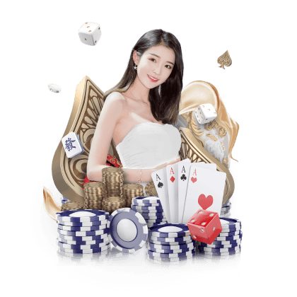 yaboapp v9.26.48.625 官方正式版 2