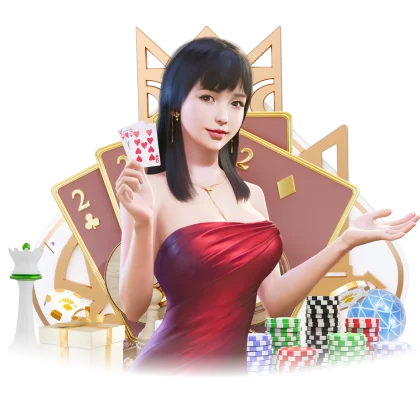 每体：日方拖欠500万欧 巴萨叫停日本行 乐天紧急补款后立刻起飞