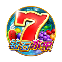 彻底疯狂🤯利物浦继续求购1.5亿镑伊萨克 今夏已花3亿欧签5人！