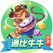 曾单场进利物浦四球！44岁阿尔沙文近照：与友人聚餐举杯