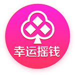 罗马诺：那不勒斯边锋恩贡戈已完成体检，将与都灵签署租借合同