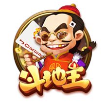 yaboapp桌面版客户端