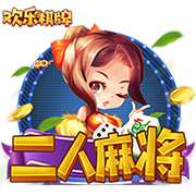 yaboapp2025最新版