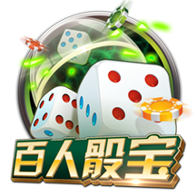 邮报独家：伊萨克告知纽卡自己想寻求转会 利物浦有意1.5亿镑签他