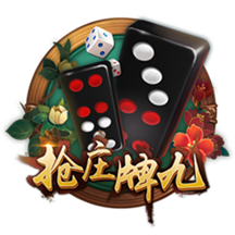 不会还能加强吧😅英超官推晒利物浦新赛季进攻线：七箭齐发