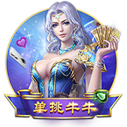 用心了！拉什福德在官宣视频中说加泰罗尼亚语：巴萨万岁！
