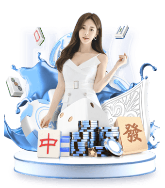 截胡贝西克塔斯！罗马诺：埃默森900万转会弗拉门戈，Here we go