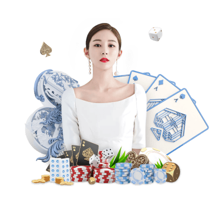 迪马济奥：佛罗伦萨开始与小基恩商谈续约，首次会谈结果积极