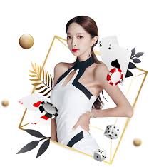 埃利奥特：我愿终老利物浦，但同时我也得为自己着想