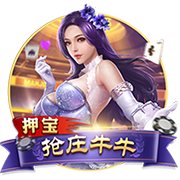 要价1.3亿镑！BBC：阿森纳曾有意伊萨克，后来决定签下约克雷斯