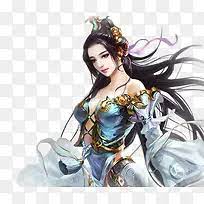 记者：伊萨克虽已向纽卡提出希望转会，但他大概率难以成行
