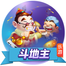 TA为曼联列门将引援人选：大马丁、卢宁、铃木彩艳在列